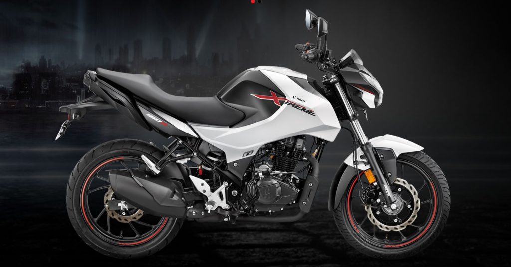 Hero-to-launch-Xtreme-160R-soon-2