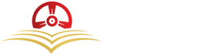 Pilot On Wheels