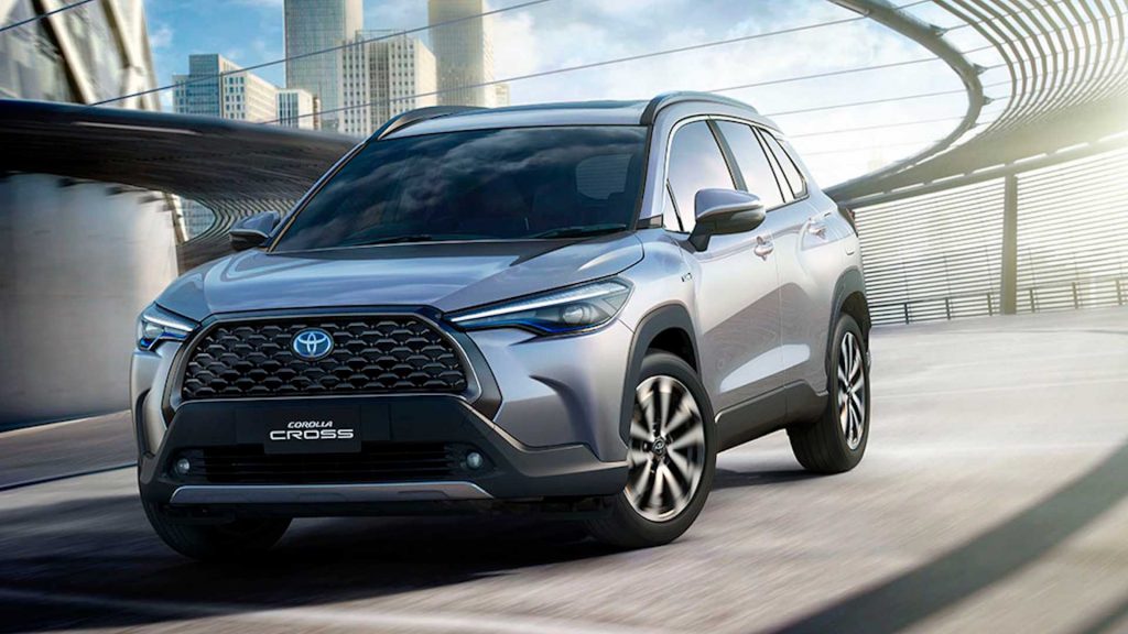 2021-Toyota-Corolla-Cross-officially-revealed
