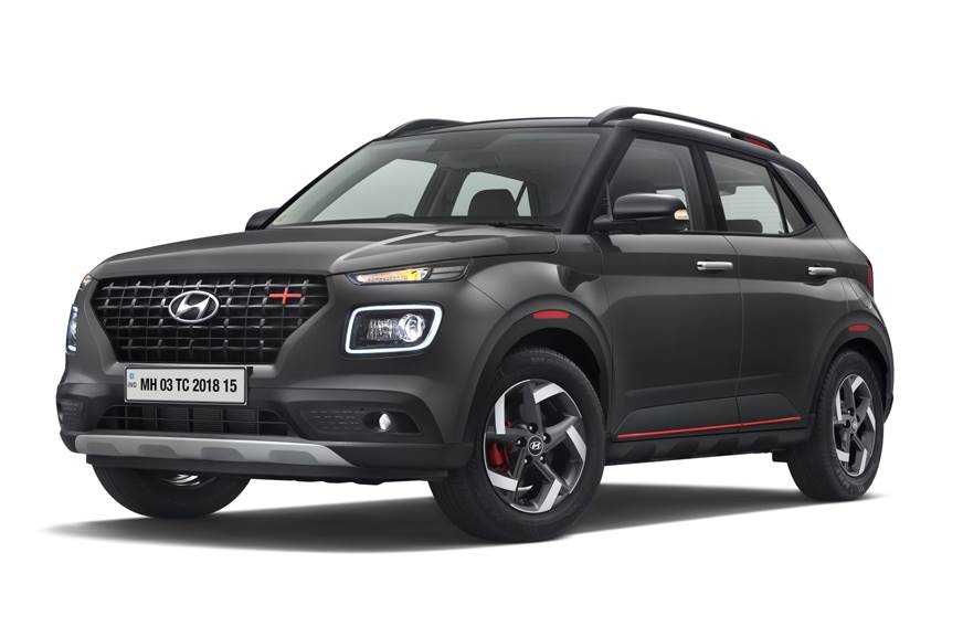 Hyundai Announces ‘Shield of Trust’ Exclusive Customer Program  for Kerala Market
