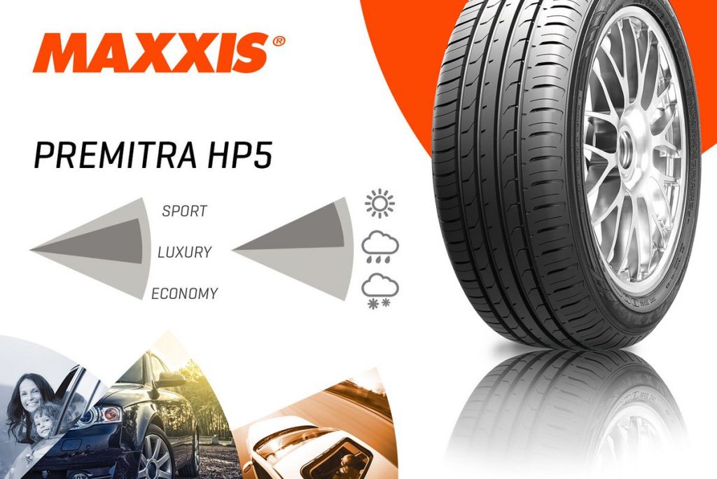 Maxxis-tyres