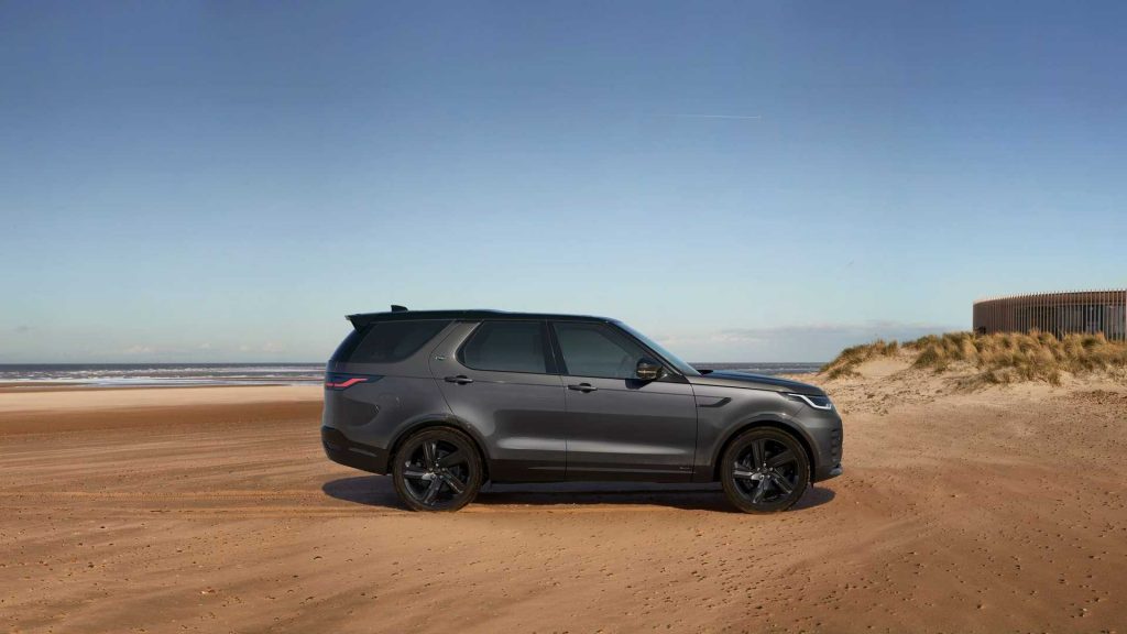 2021-land-rover-discovery-r-dynamic-exterior