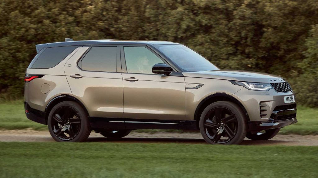 2021-land-rover-discovery-r-dynamic-exterior-front-quarter (1)