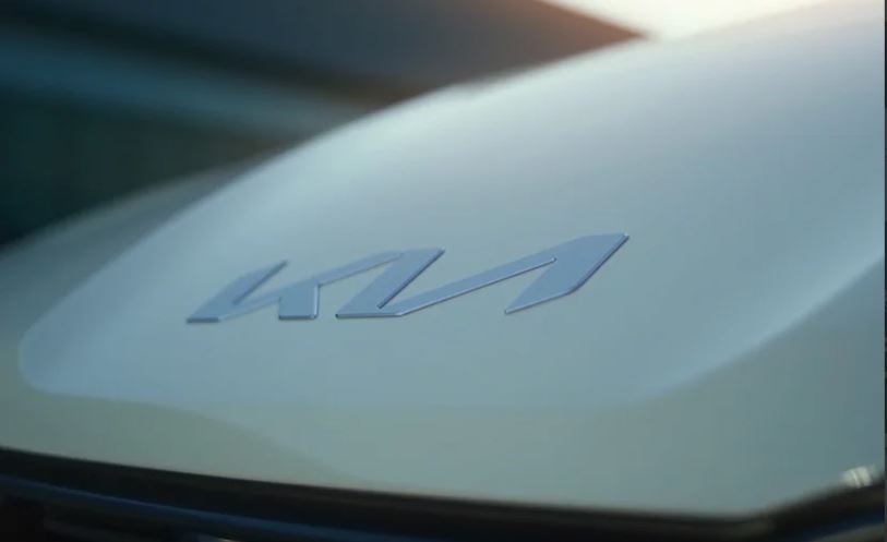 Kia’s New Logo To Make Its India Debut By Middle Of 2021