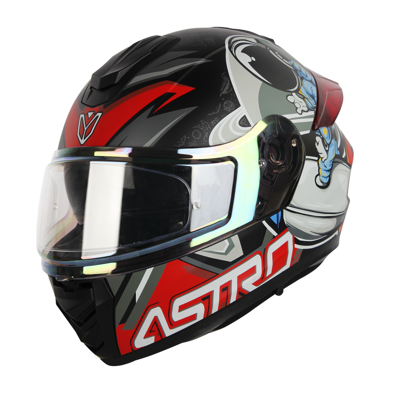 Steelbird launches new series of helmets Pilot On Wheels
