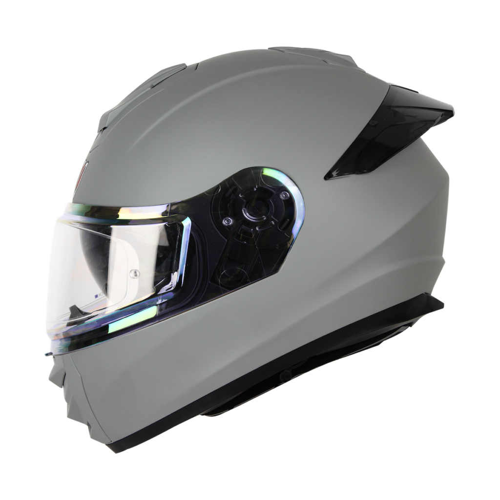 Steelbird launches new series of helmets Pilot On Wheels