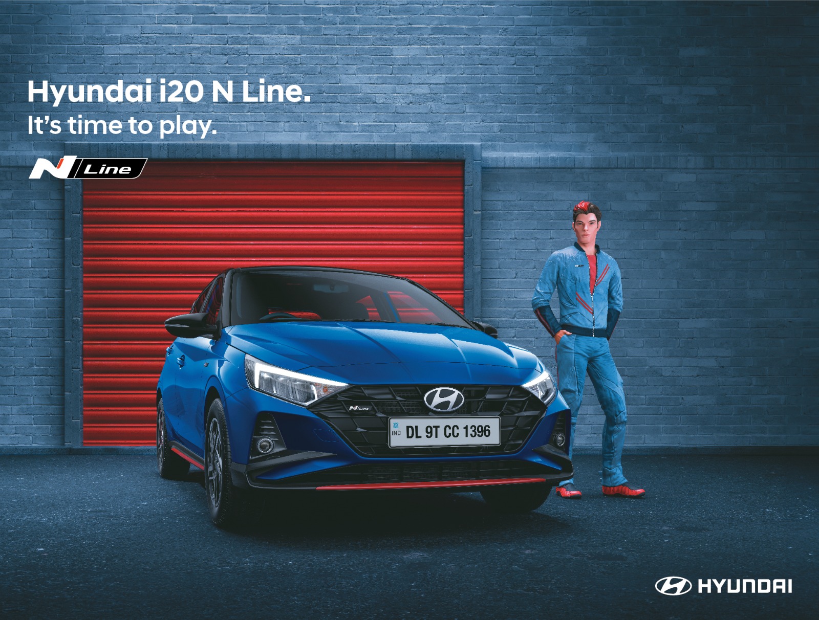 Hyundai Sold More Than 22,000 N Line Models In India